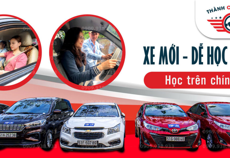 banner-trang-chu-daylaixethanhcong banner-trang-chu-daylaixethanhcong
