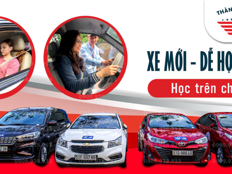 banner-trang-chu-daylaixethanhcong banner-trang-chu-daylaixethanhcong